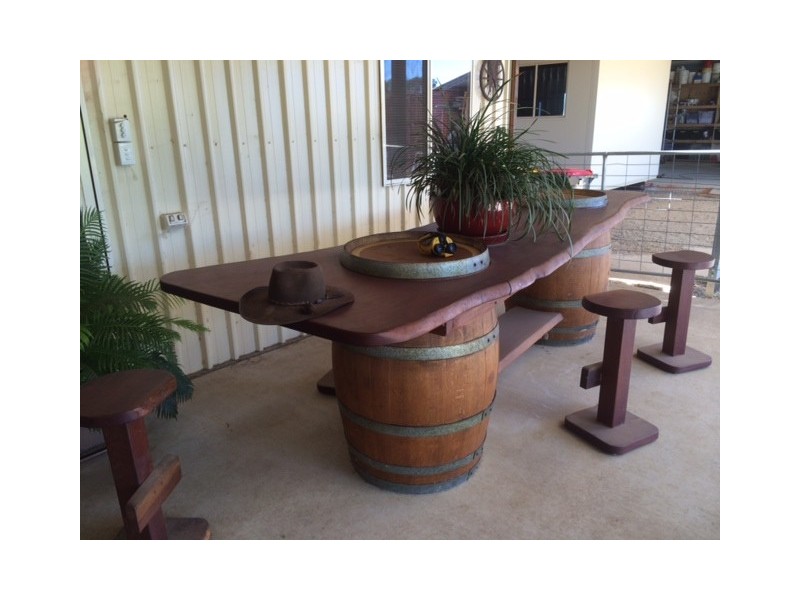 23 Birch Drive, Emerald QLD 4720