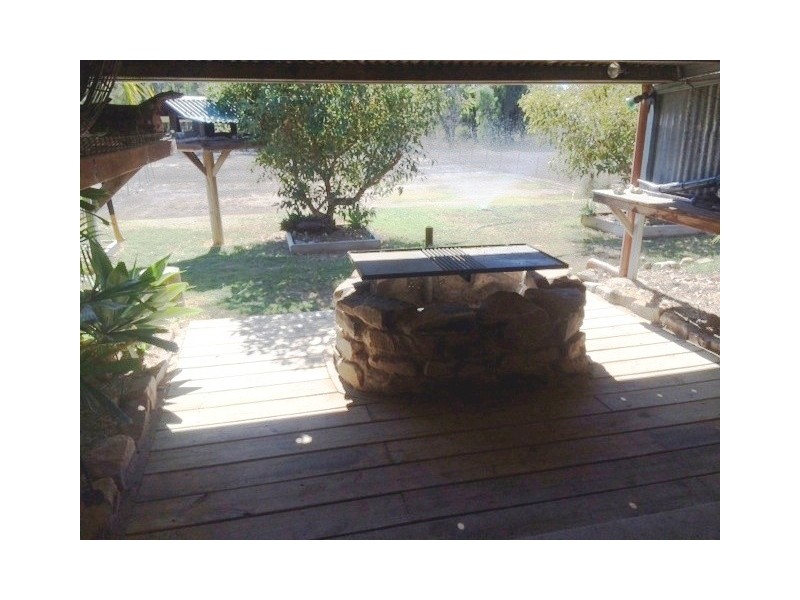 23 Birch Drive, Emerald QLD 4720