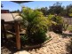 23 Birch Drive, Emerald QLD 4720