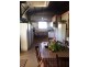 23 Birch Drive, Emerald QLD 4720