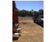 23 Birch Drive, Emerald QLD 4720