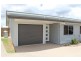 11/21 Rivergum Drive ‘Villas on Rivergum’, Emerald QLD 4720