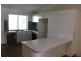 11/21 Rivergum Drive ‘Villas on Rivergum’, Emerald QLD 4720