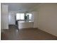 11/21 Rivergum Drive ‘Villas on Rivergum’, Emerald QLD 4720
