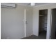 11/21 Rivergum Drive ‘Villas on Rivergum’, Emerald QLD 4720