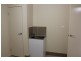 11/21 Rivergum Drive ‘Villas on Rivergum’, Emerald QLD 4720