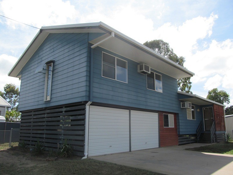 90 Moody Street, Emerald QLD 4720