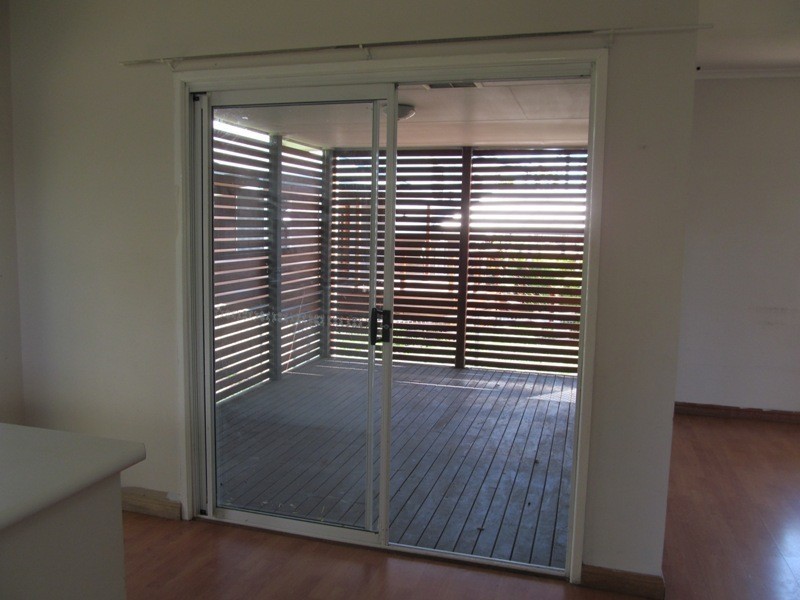 90 Moody Street, Emerald QLD 4720