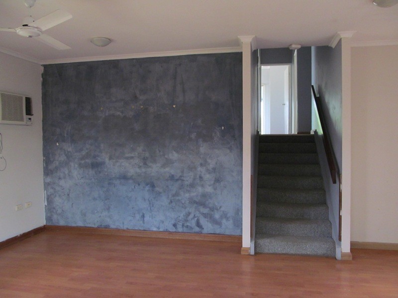 90 Moody Street, Emerald QLD 4720