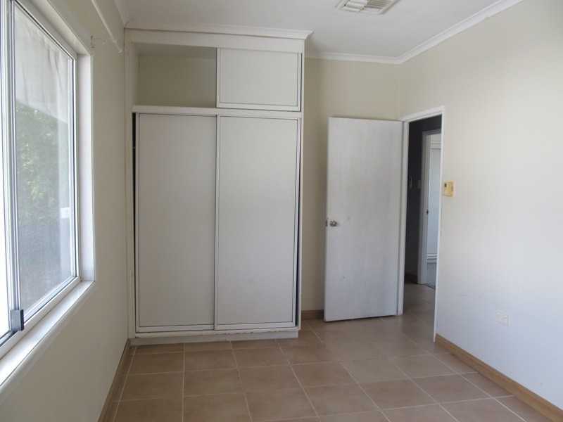 90 Moody Street, Emerald QLD 4720