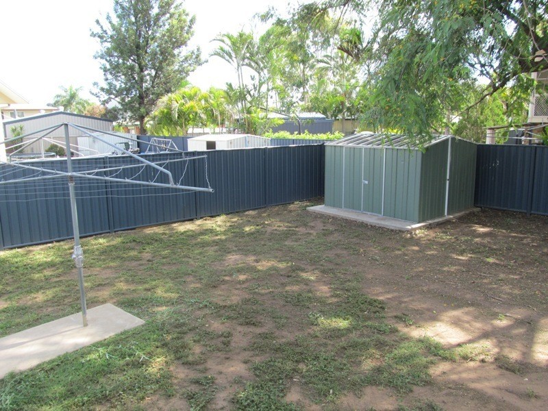 90 Moody Street, Emerald QLD 4720