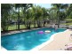16 Batavia Court, Emerald QLD 4720