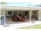 16 Batavia Court, Emerald QLD 4720