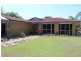 16 Batavia Court, Emerald QLD 4720