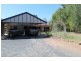 16 Batavia Court, Emerald QLD 4720