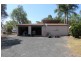 16 Batavia Court, Emerald QLD 4720