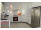 16 Batavia Court, Emerald QLD 4720