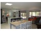 16 Batavia Court, Emerald QLD 4720