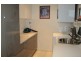 16 Batavia Court, Emerald QLD 4720