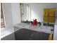 16 Batavia Court, Emerald QLD 4720