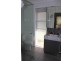 16 Batavia Court, Emerald QLD 4720