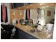 16 Batavia Court, Emerald QLD 4720