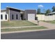 2/27 Blue Gum Dr, Emerald QLD 4720
