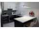 2/27 Blue Gum Dr, Emerald QLD 4720