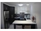 2/27 Blue Gum Dr, Emerald QLD 4720