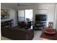 2/27 Blue Gum Dr, Emerald QLD 4720