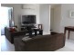 2/27 Blue Gum Dr, Emerald QLD 4720