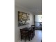 2/27 Blue Gum Dr, Emerald QLD 4720