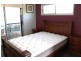 2/27 Blue Gum Dr, Emerald QLD 4720