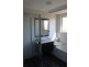 2/27 Blue Gum Dr, Emerald QLD 4720