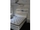 2/27 Blue Gum Dr, Emerald QLD 4720