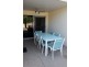 2/27 Blue Gum Dr, Emerald QLD 4720