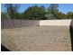 2/27 Blue Gum Dr, Emerald QLD 4720