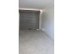 2/27 Blue Gum Dr, Emerald QLD 4720