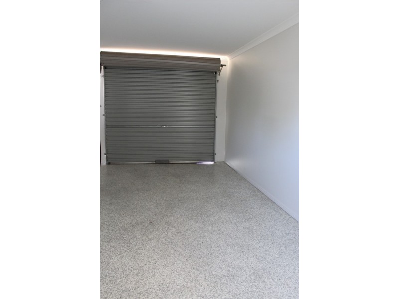 2/27 Blue Gum Dr, Emerald QLD 4720