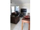 2/27 Blue Gum Dr, Emerald QLD 4720