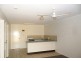 3/14 School Lane, Emerald QLD 4720