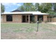 10 Wilby Place, Emerald QLD 4720
