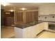 10 Wilby Place, Emerald QLD 4720