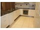 10 Wilby Place, Emerald QLD 4720