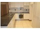 10 Wilby Place, Emerald QLD 4720