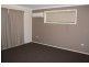 10 Wilby Place, Emerald QLD 4720