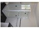10 Wilby Place, Emerald QLD 4720