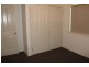 10 Wilby Place, Emerald QLD 4720