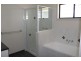 10 Wilby Place, Emerald QLD 4720