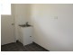 10 Wilby Place, Emerald QLD 4720
